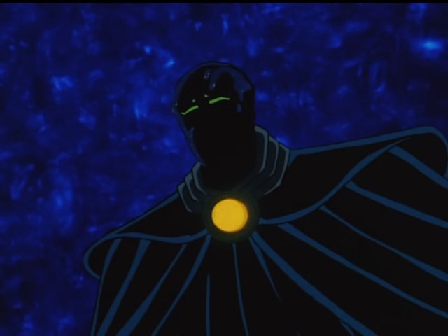 Бронированный спецотряд Дорвак — скриншот 29