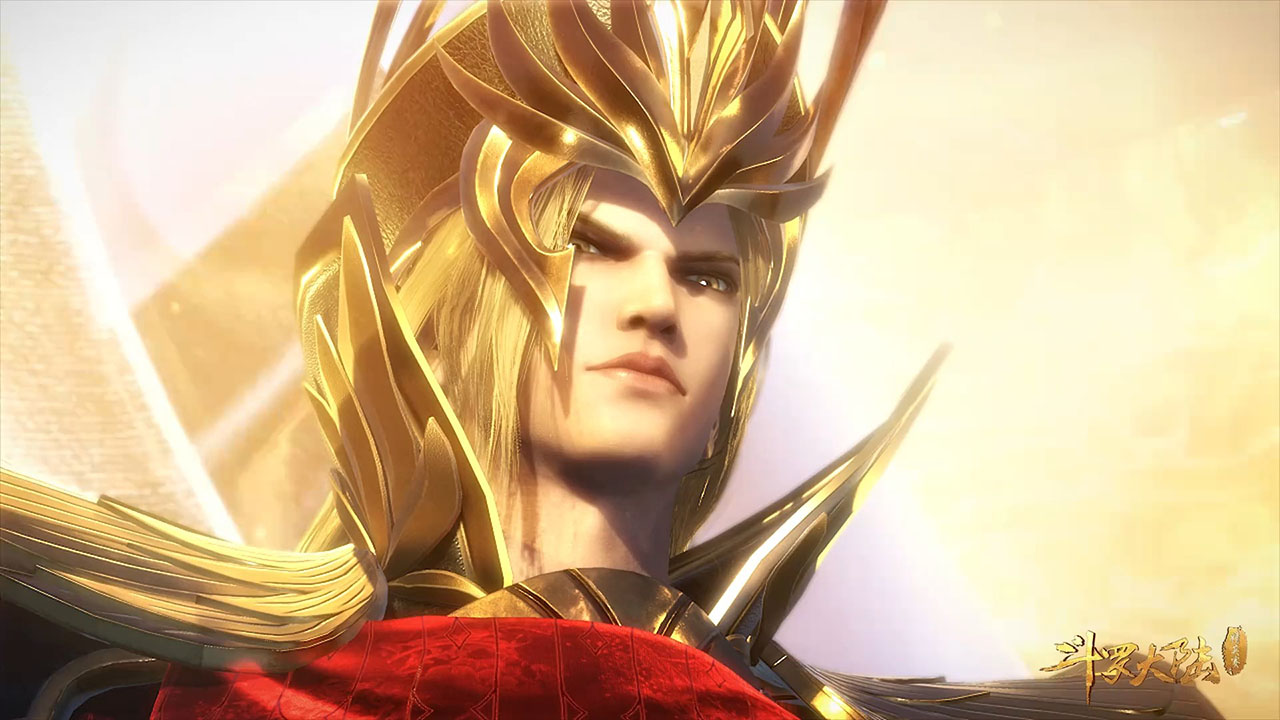 Боевой континент 2 — скриншот 26