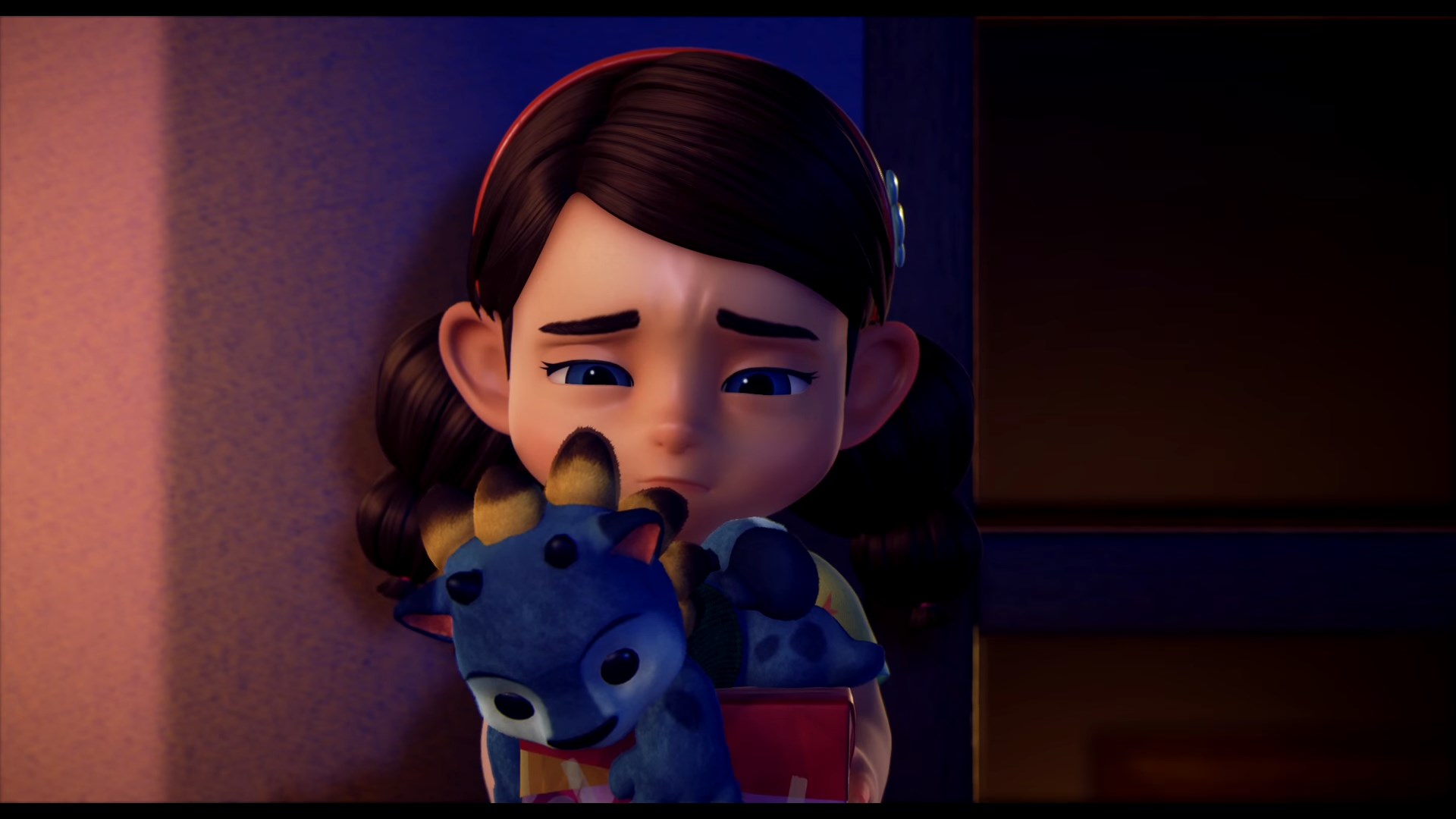 Подарок — скриншот 15