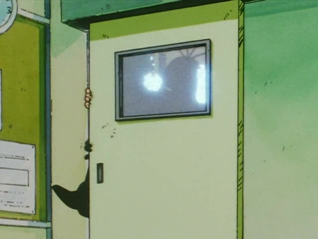 Адский учитель Нубэ — скриншот 35