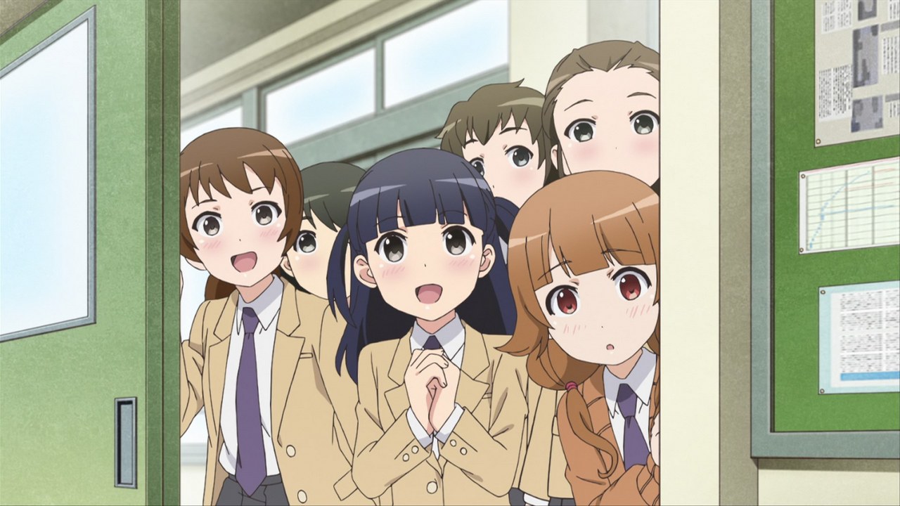 Местные идолы — скриншот 9