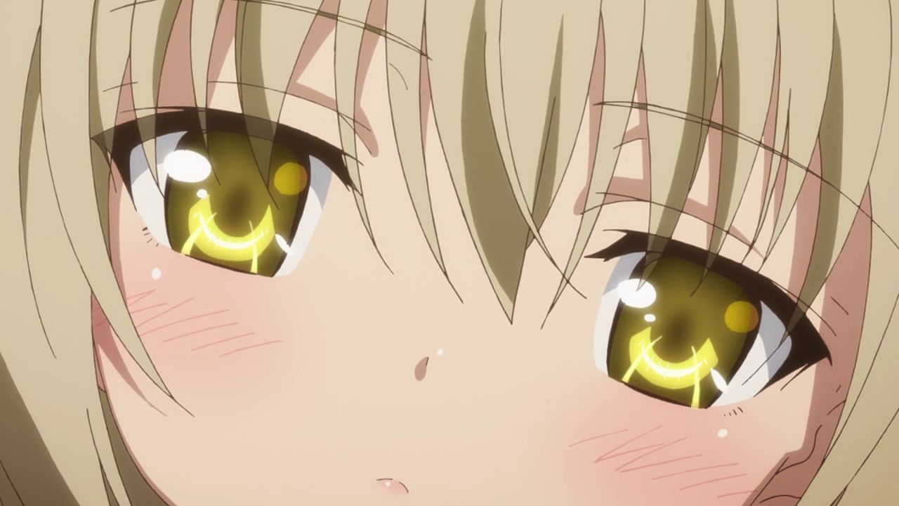 Ангельское трио — скриншот 39