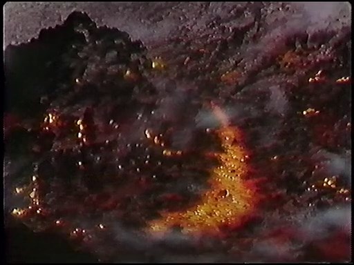 Жизнь Будори Гуско (1994) — скриншот 34