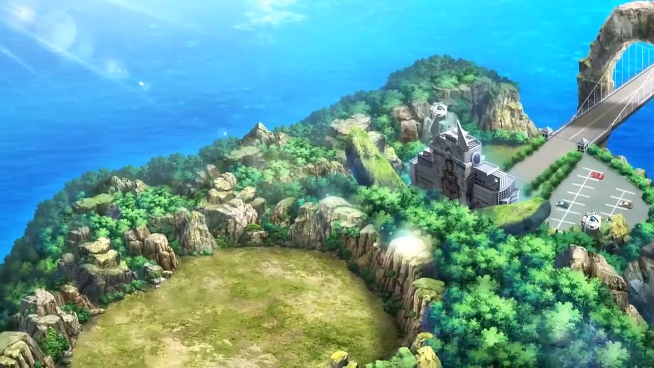 Мекард W: Воскрешение чёрного зеркала — скриншот 19