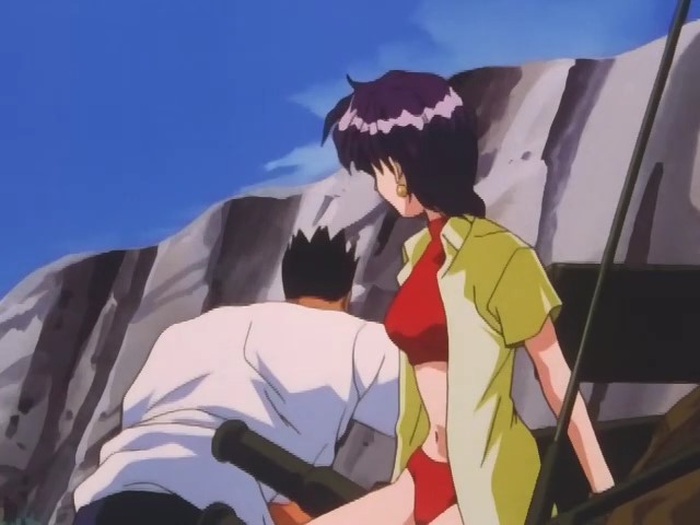 Те, кто охотятся на эльфов II — скриншот 7