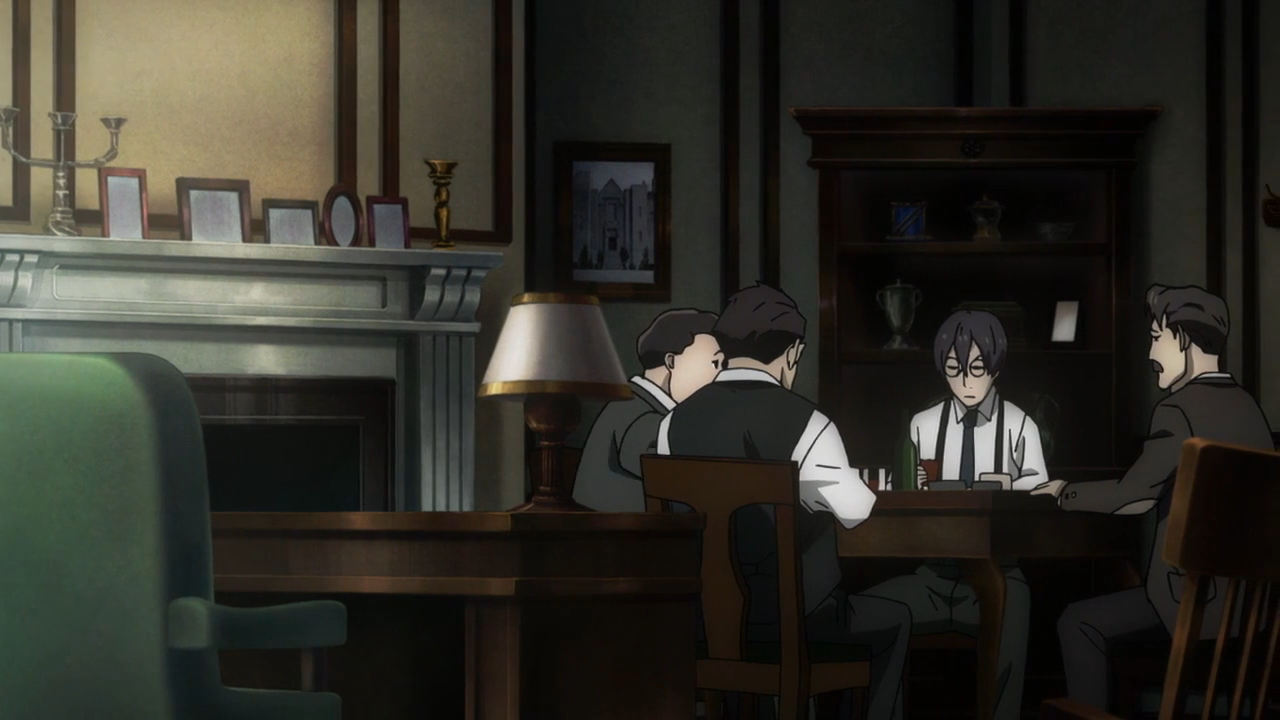 91 день: День 13 — скриншот 28