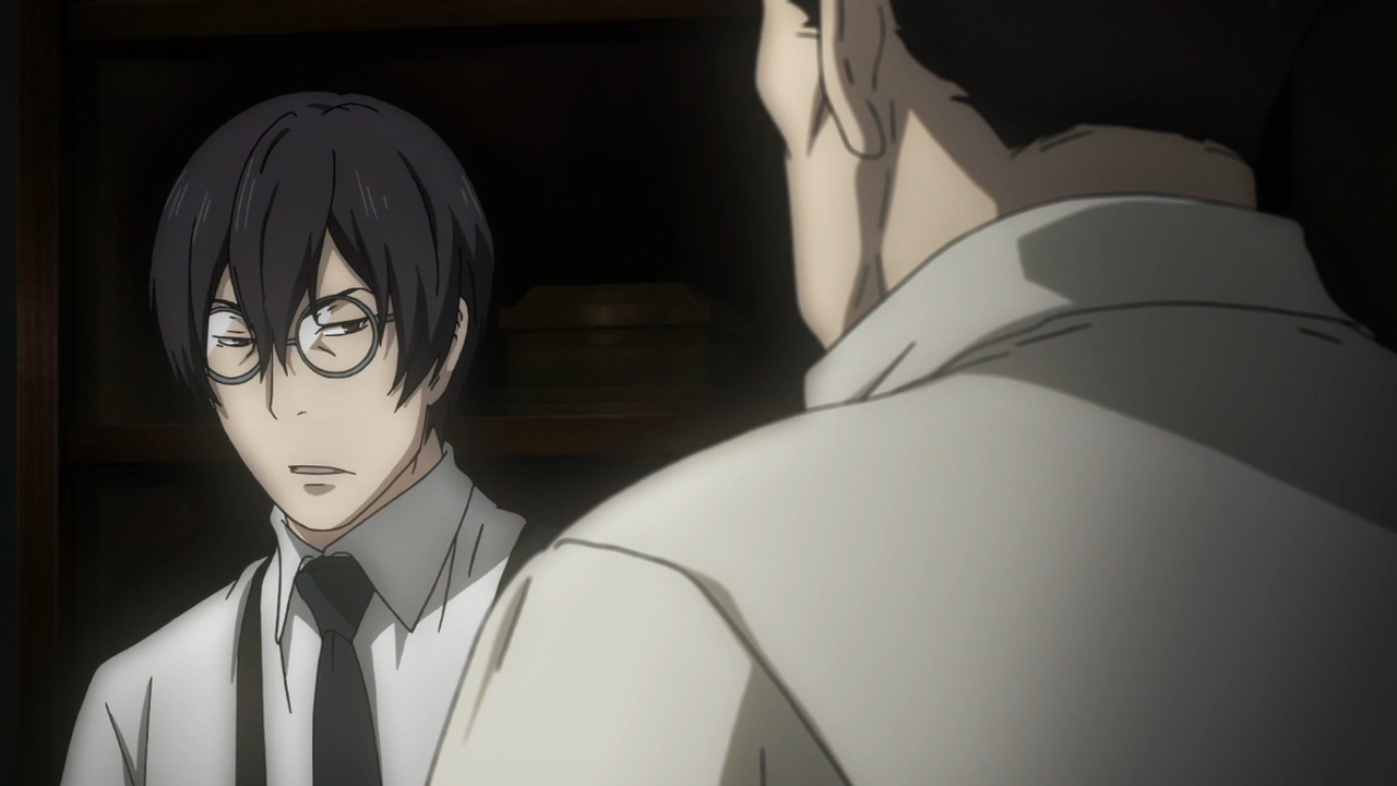 91 день: День 13 — скриншот 31