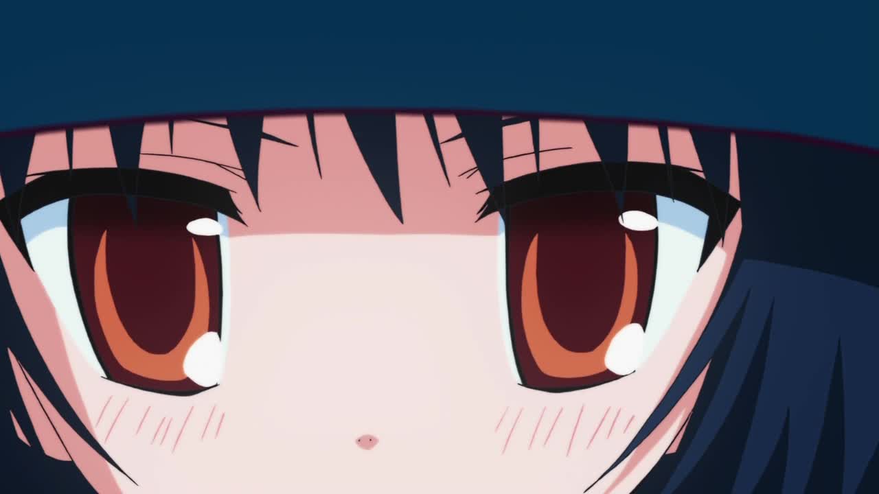 Волшебница Рурумо — скриншот 16