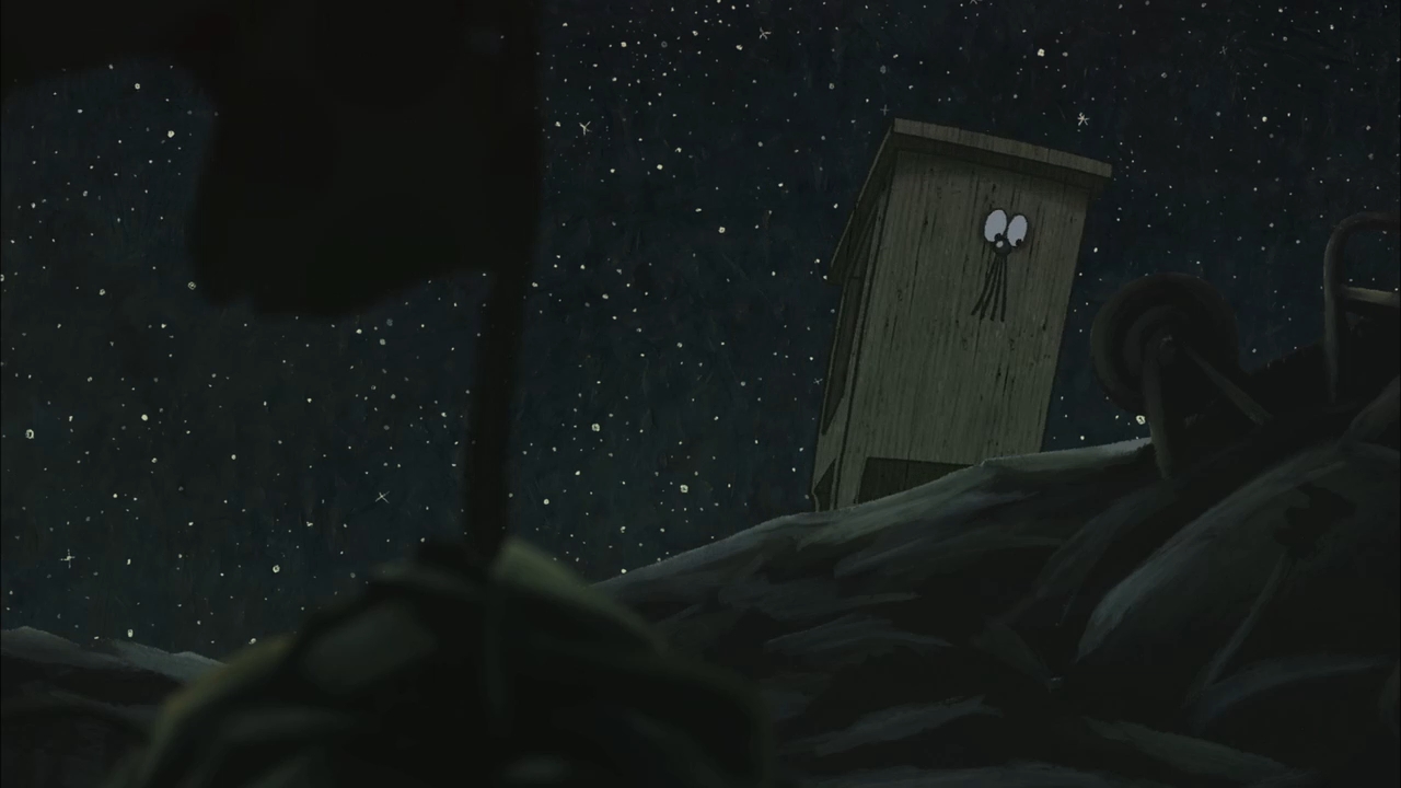 Золотое время — скриншот 15