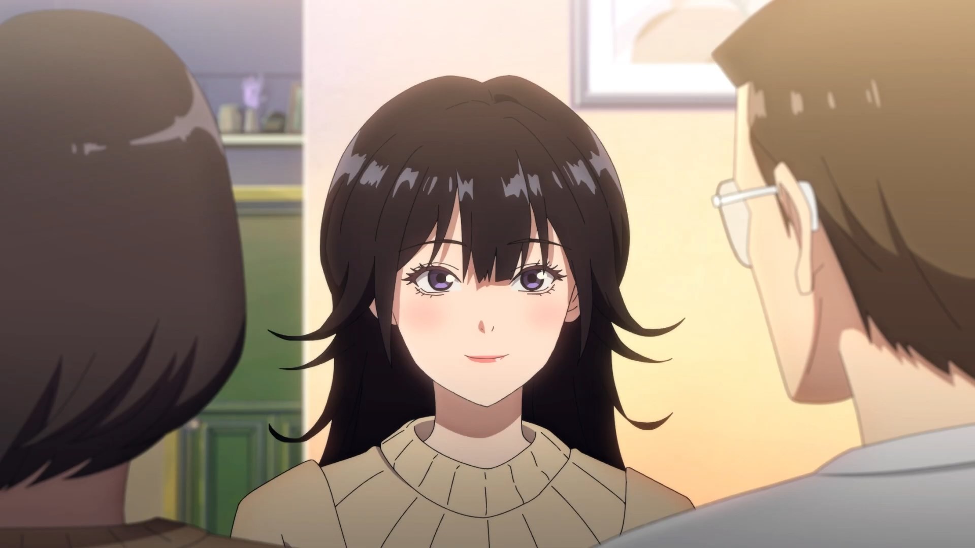 Причина полюбить её: Экстра — скриншот 12