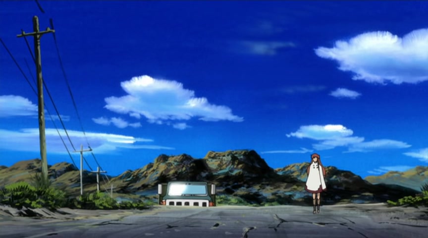 Эль Касадор — скриншот 14