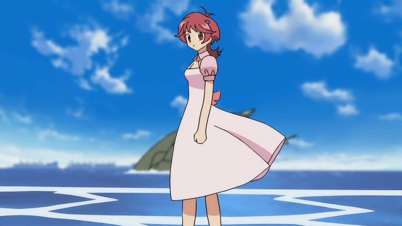 Годаннар 2 — скриншот 20