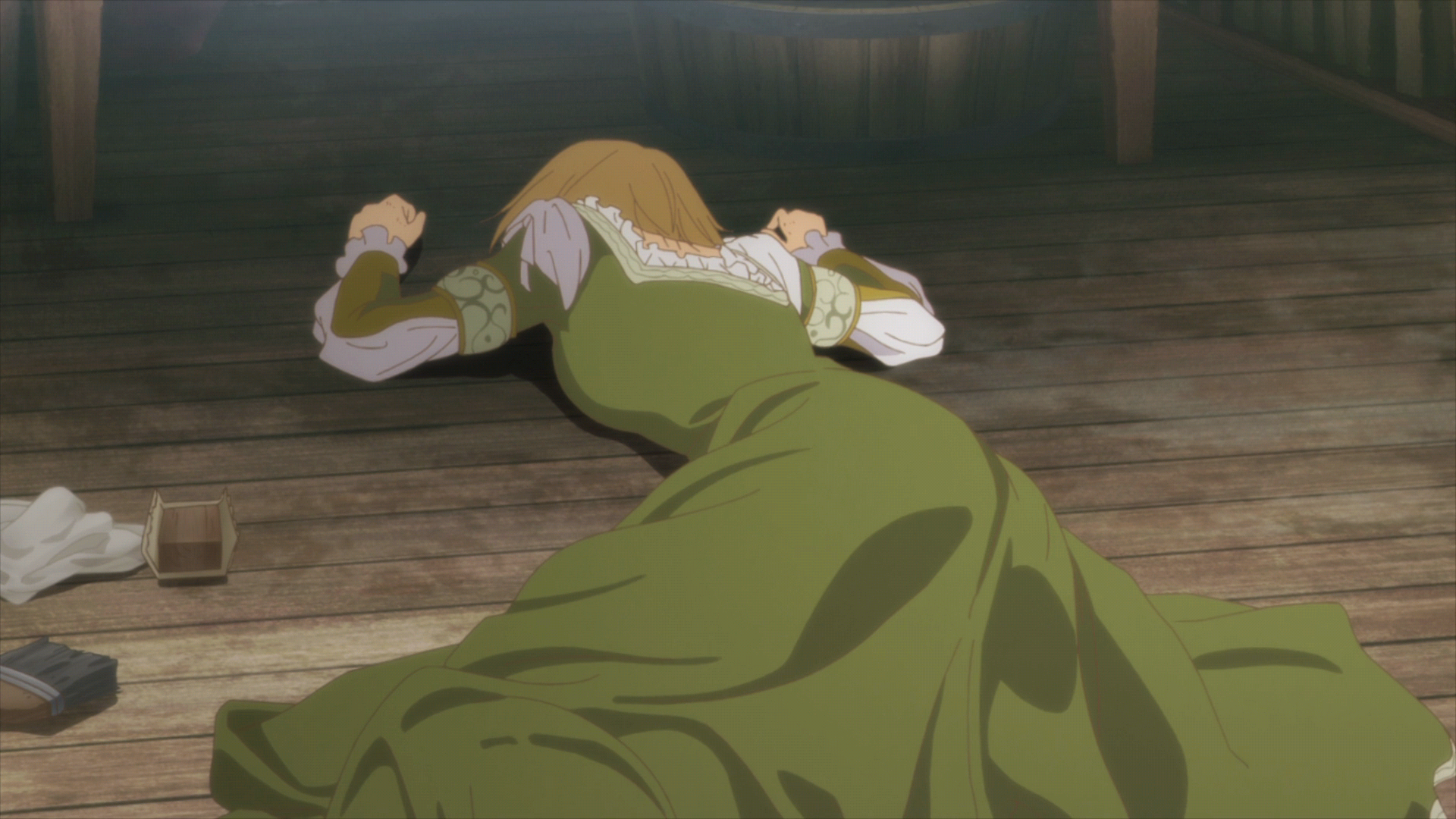 Арте — скриншот 26