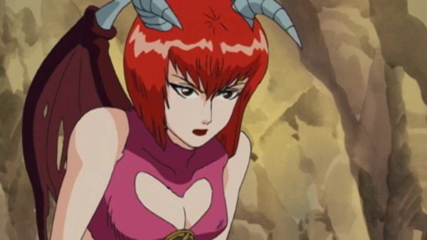 Ферма чудищ — скриншот 7