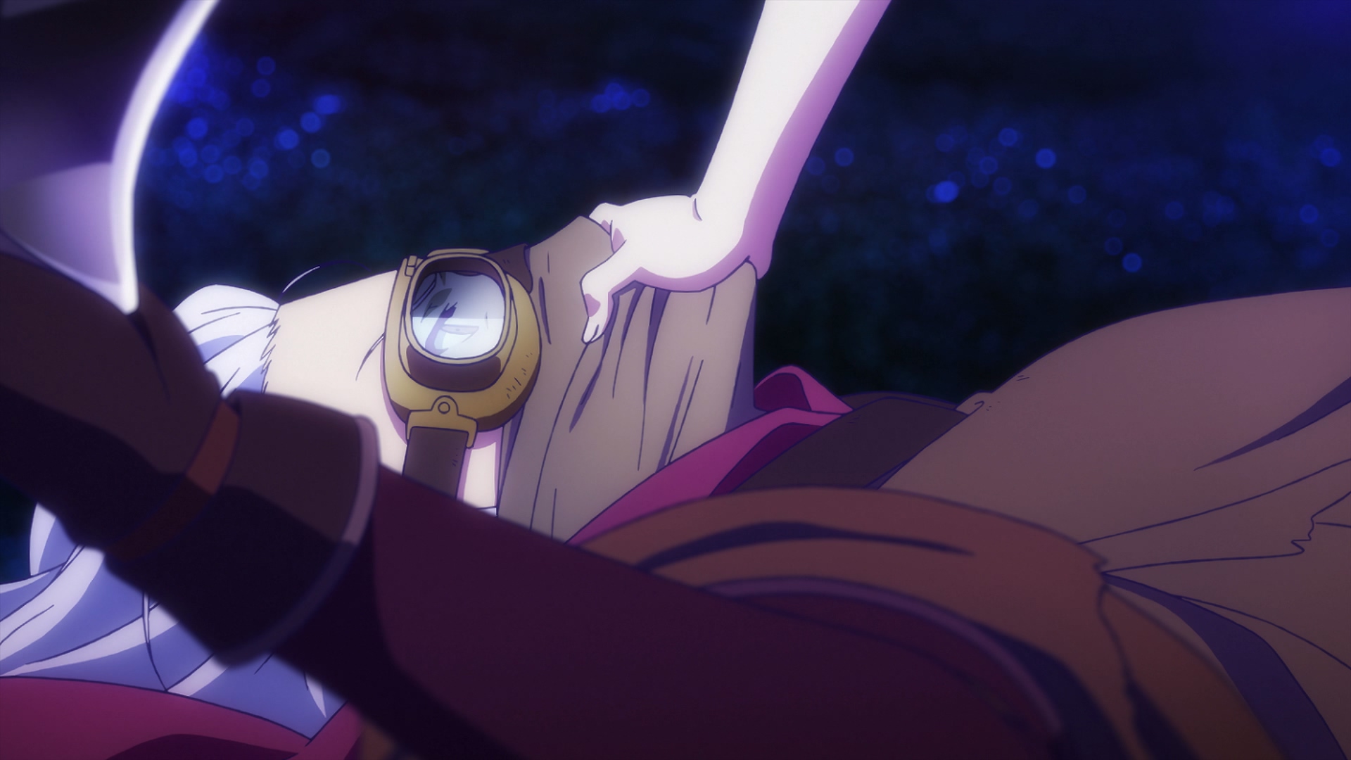 Нет игры — нет жизни: Начало — скриншот 46