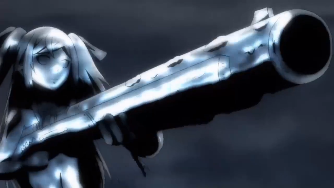 Сказочная девочка: Спецвыпуски — скриншот 35