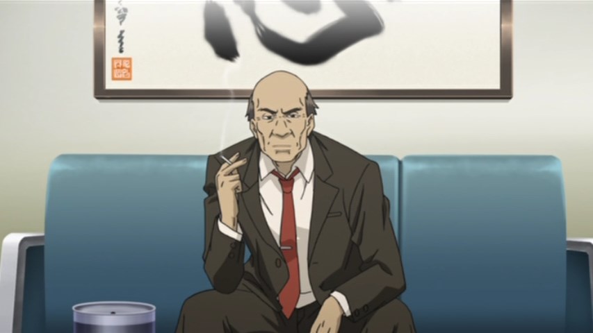 Блеск стекла — скриншот 35