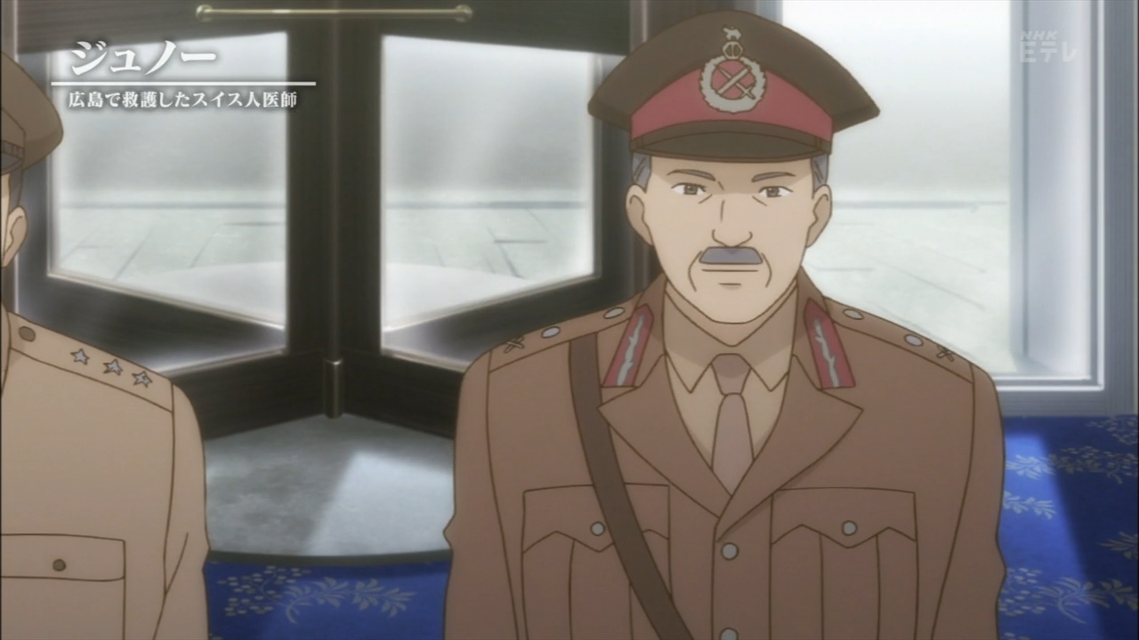 Жюно — скриншот 56