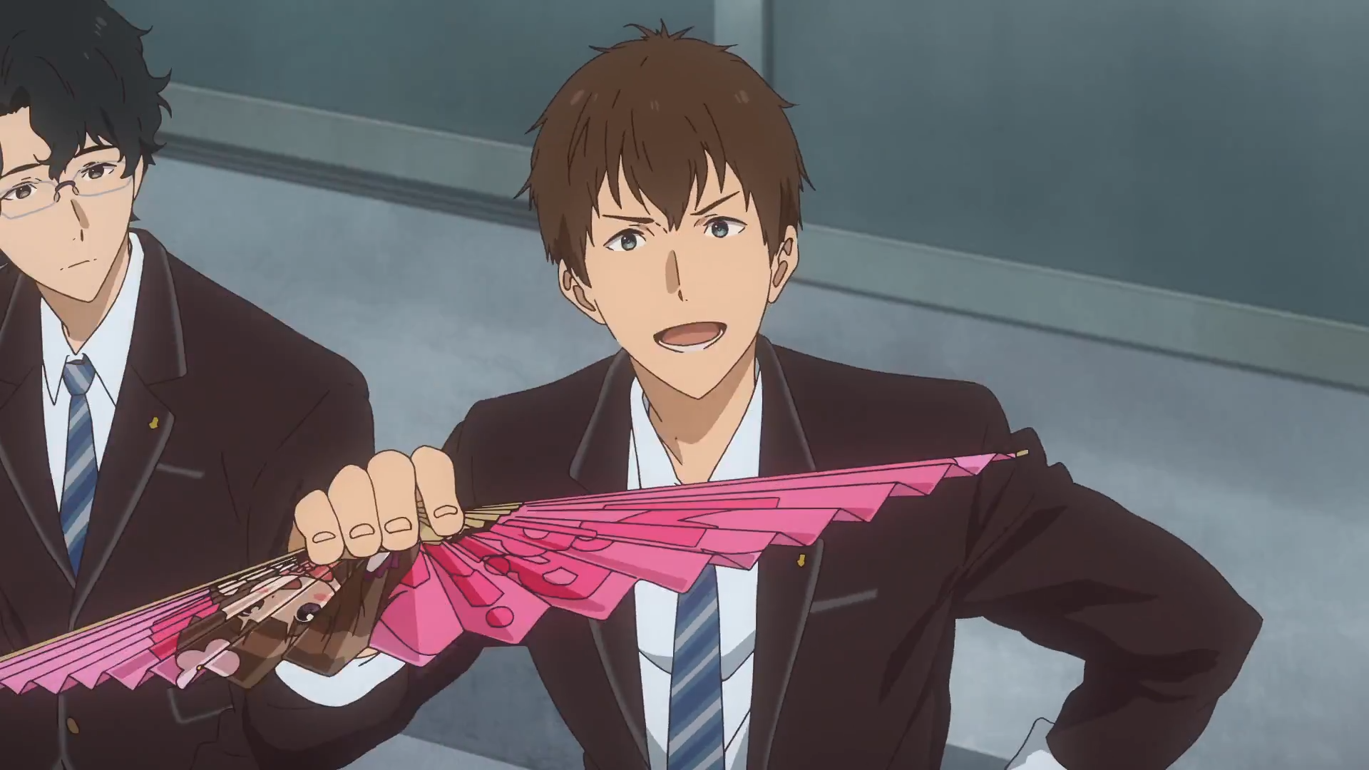 Клуб стрельбы из лука: Зона выстрела — скриншот 16