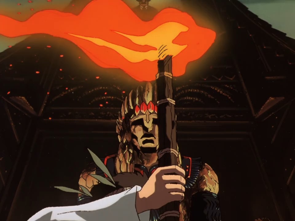 Гандам: Объединение — скриншот 17