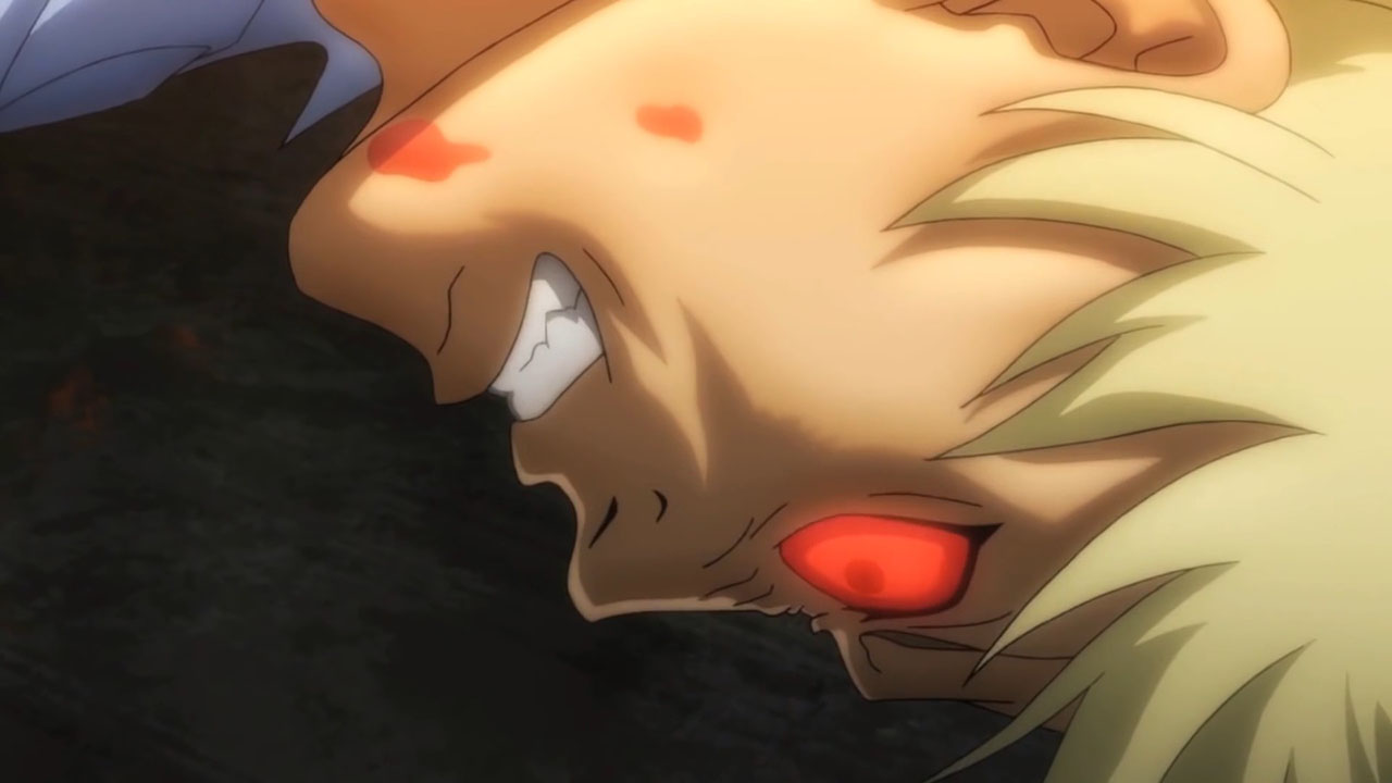 Судьба Арада — скриншот 21