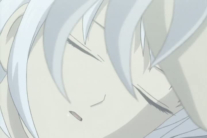 Фантастические дети — скриншот 46