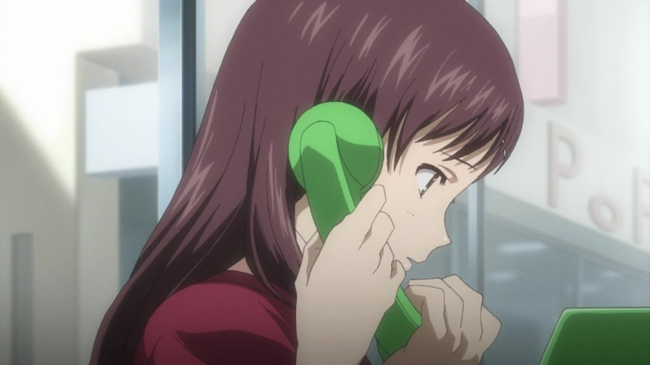 Белый альбом — скриншот 21