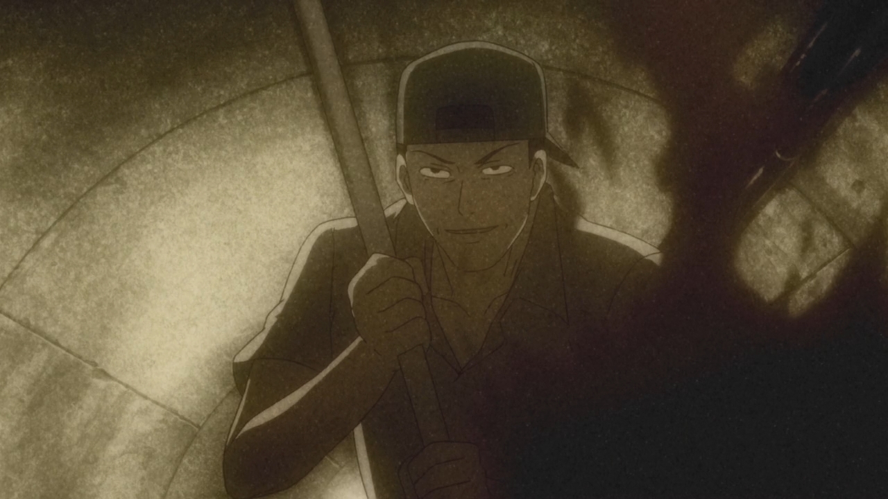 Усопшие: Спецвыпуски — скриншот 26