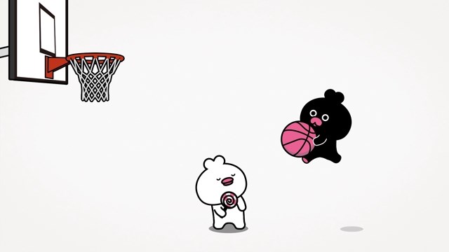 Ву и Ва — скриншот 17