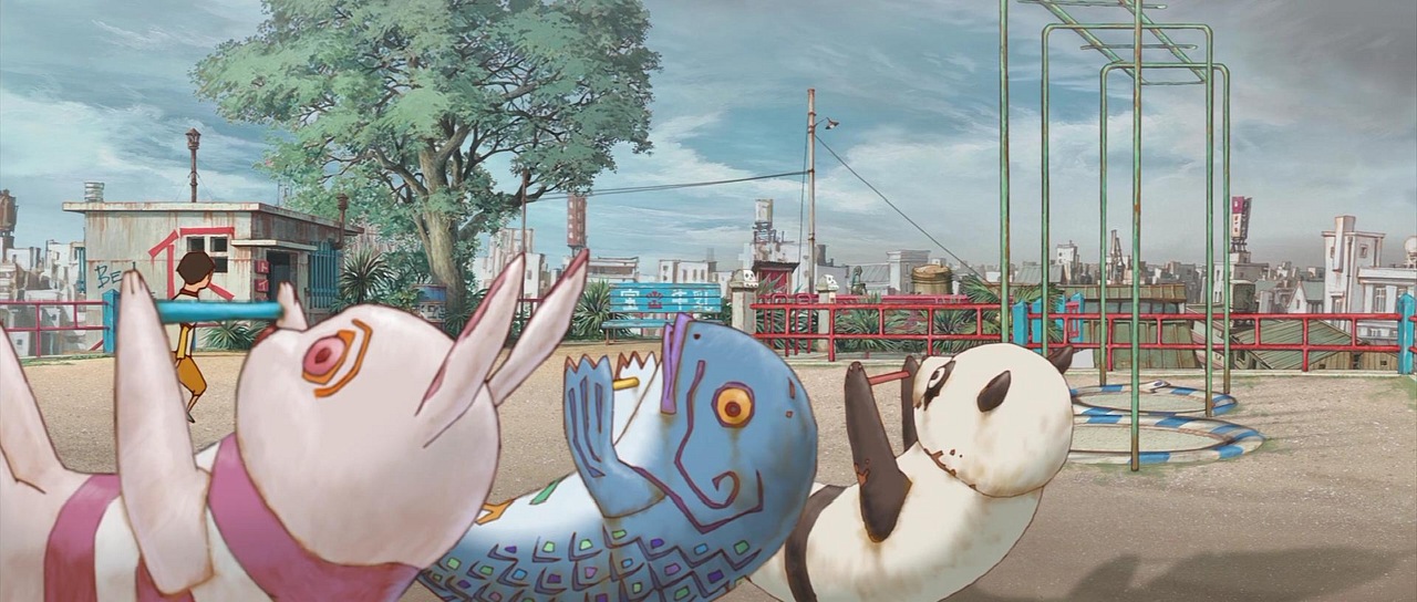 Железобетон — скриншот 12