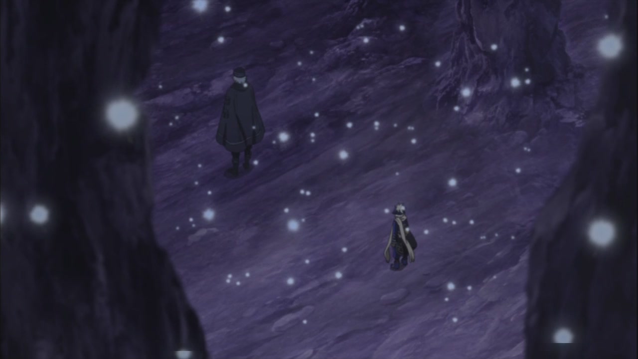 Почтовая пчела: Реверс — скриншот 5