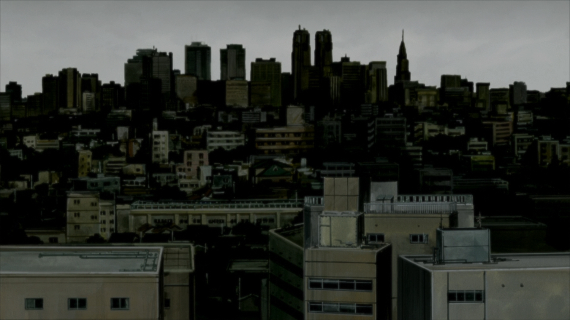 Пираты «Чёрной лагуны» — скриншот 10