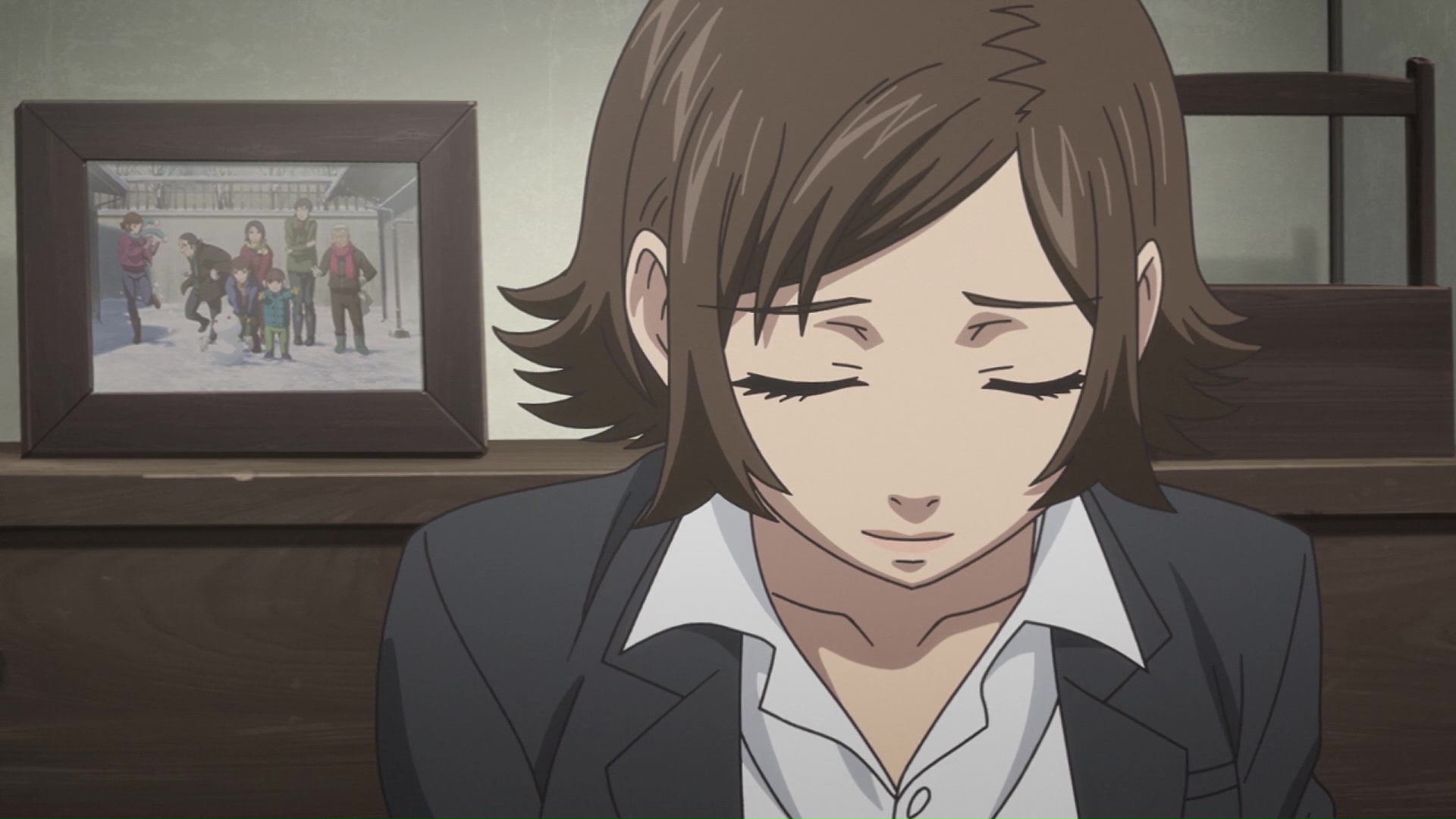 Миг за мигом — скриншот 15