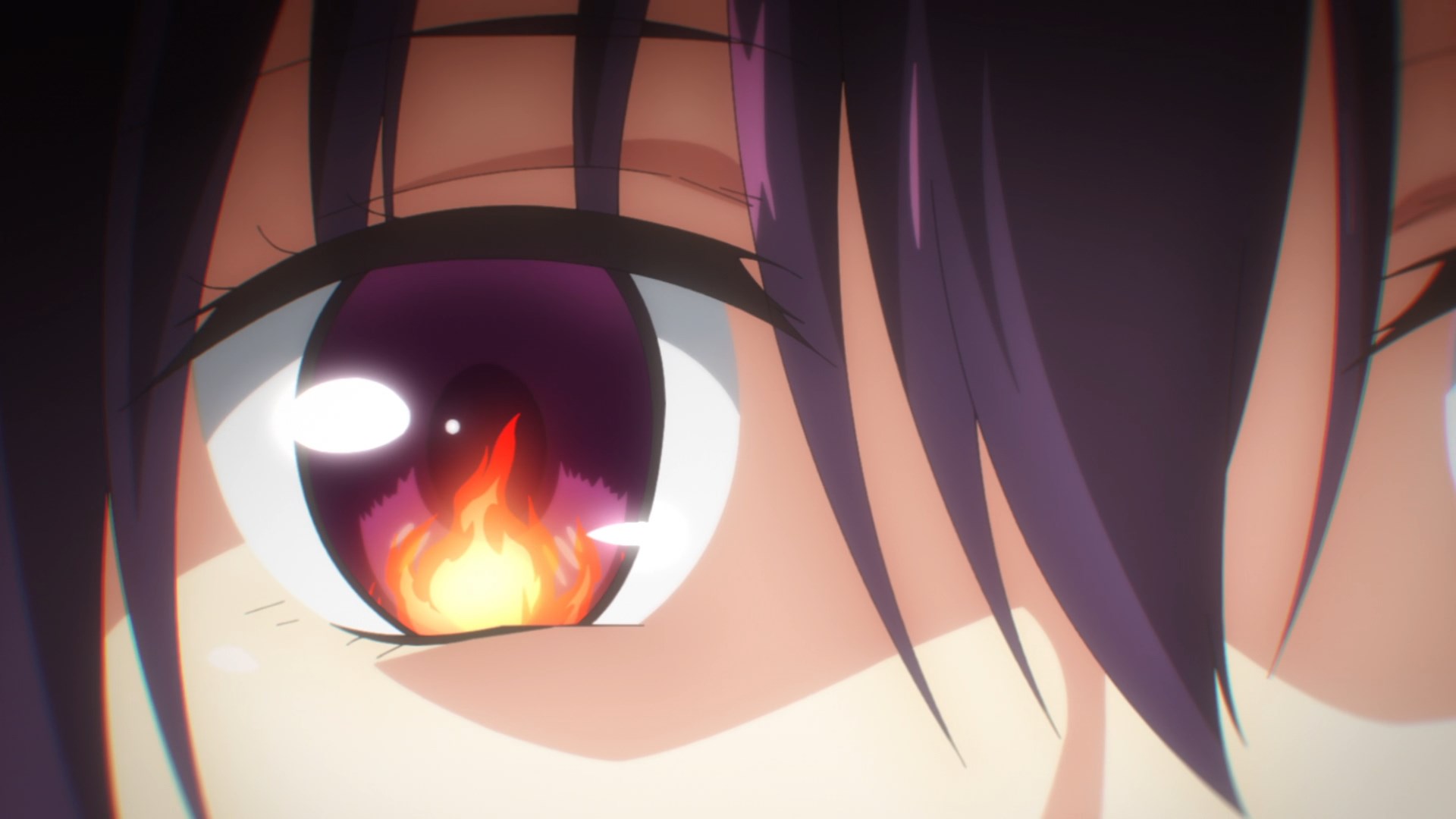 Треугольник Аякаси: Рекап — скриншот 10