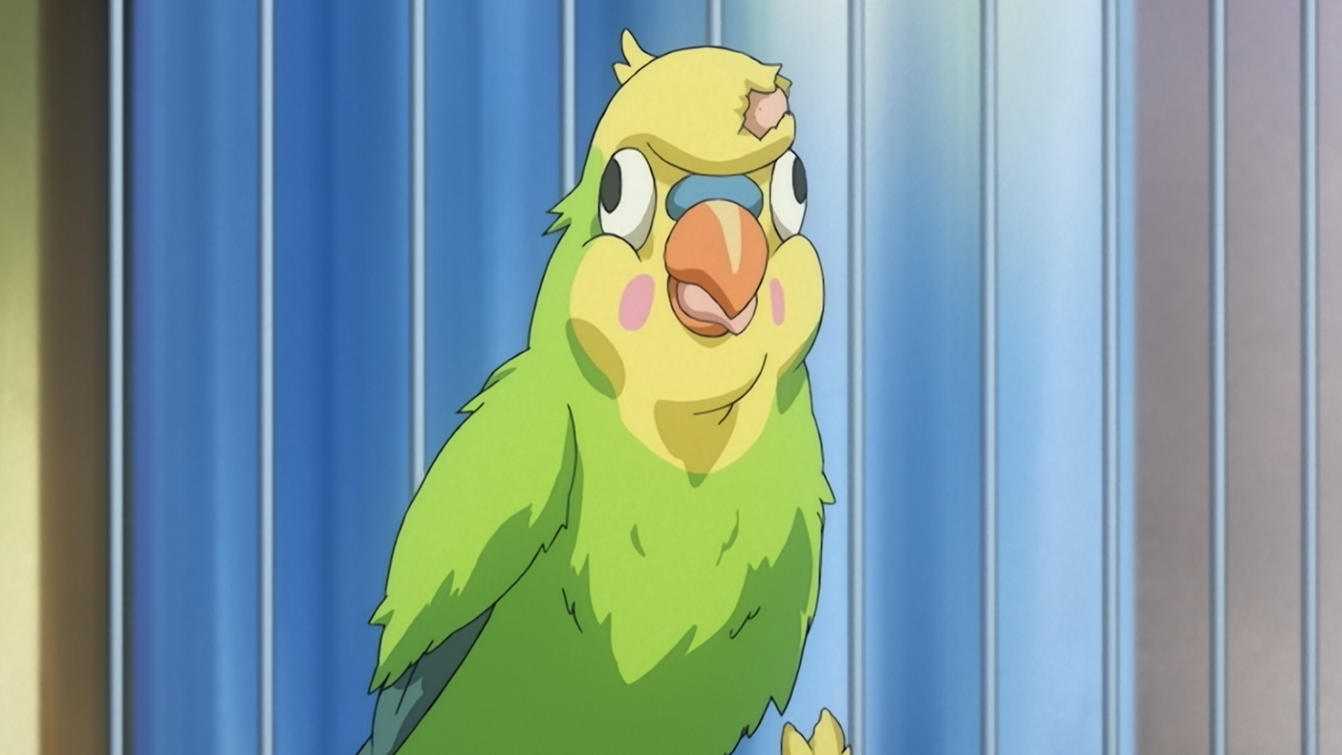 Торадора! — скриншот 4