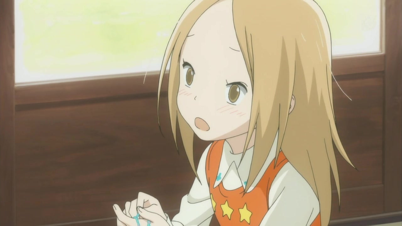 Брошенный кролик — скриншот 33