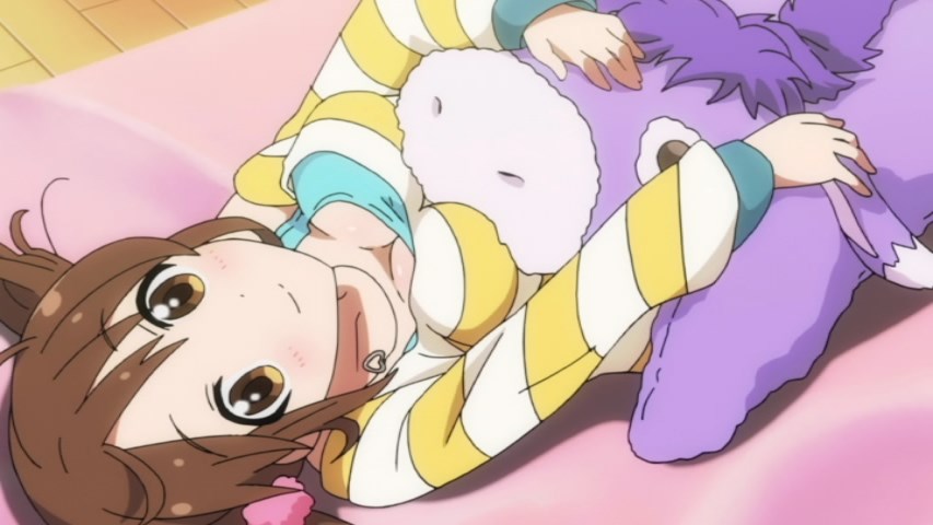 Девушки-золушки: Спецвыпуски — скриншот 7