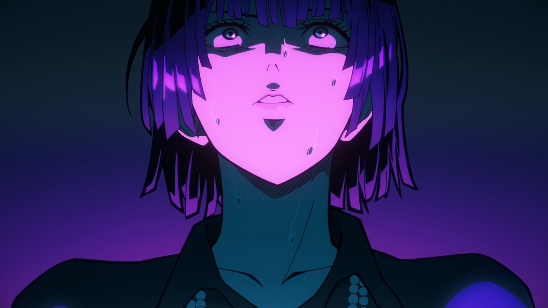 Ванпанчмен 3 — скриншот 23