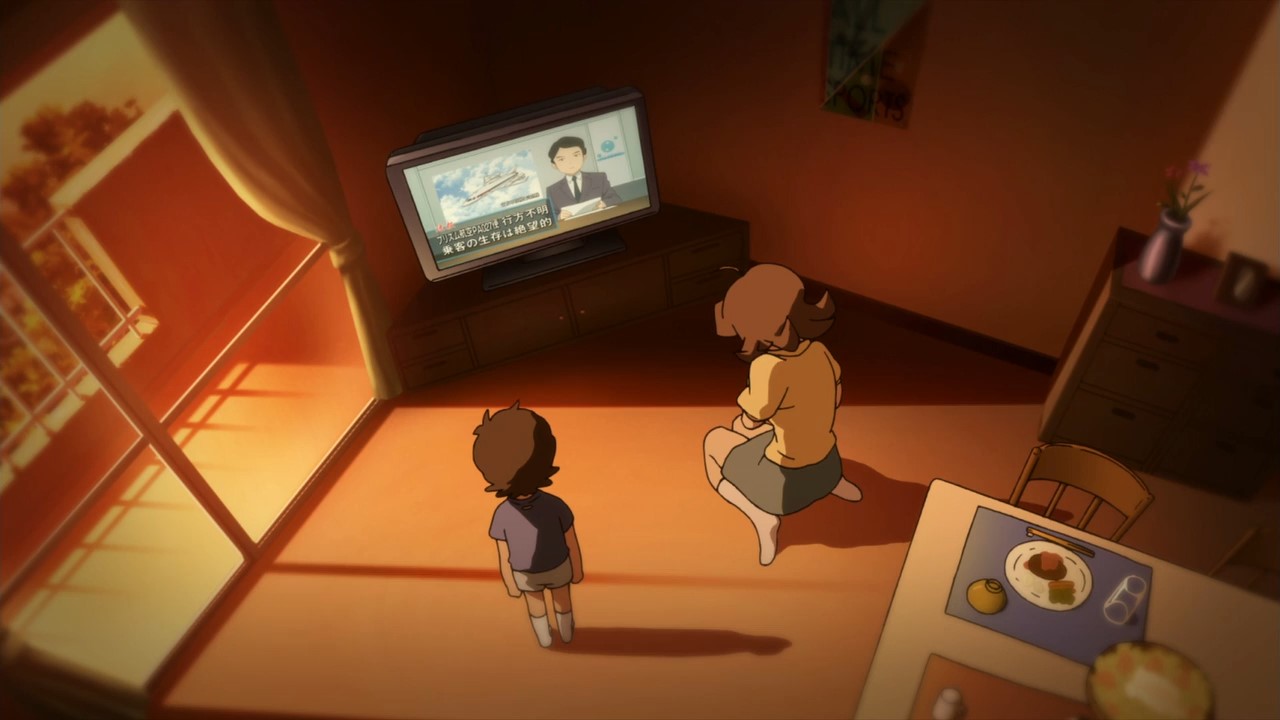 Хроники карточных битв — скриншот 22