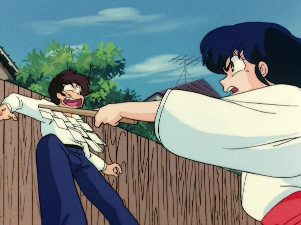 Несносные пришельцы: Последняя глава — скриншот 14