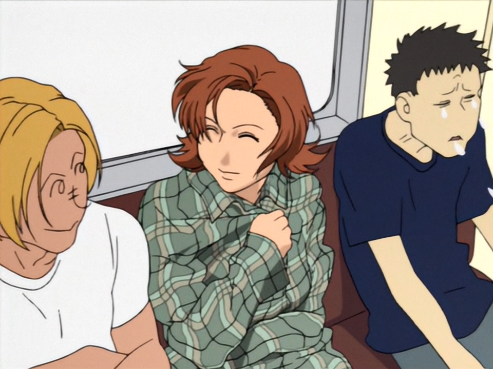 Разноцветье — скриншот 61