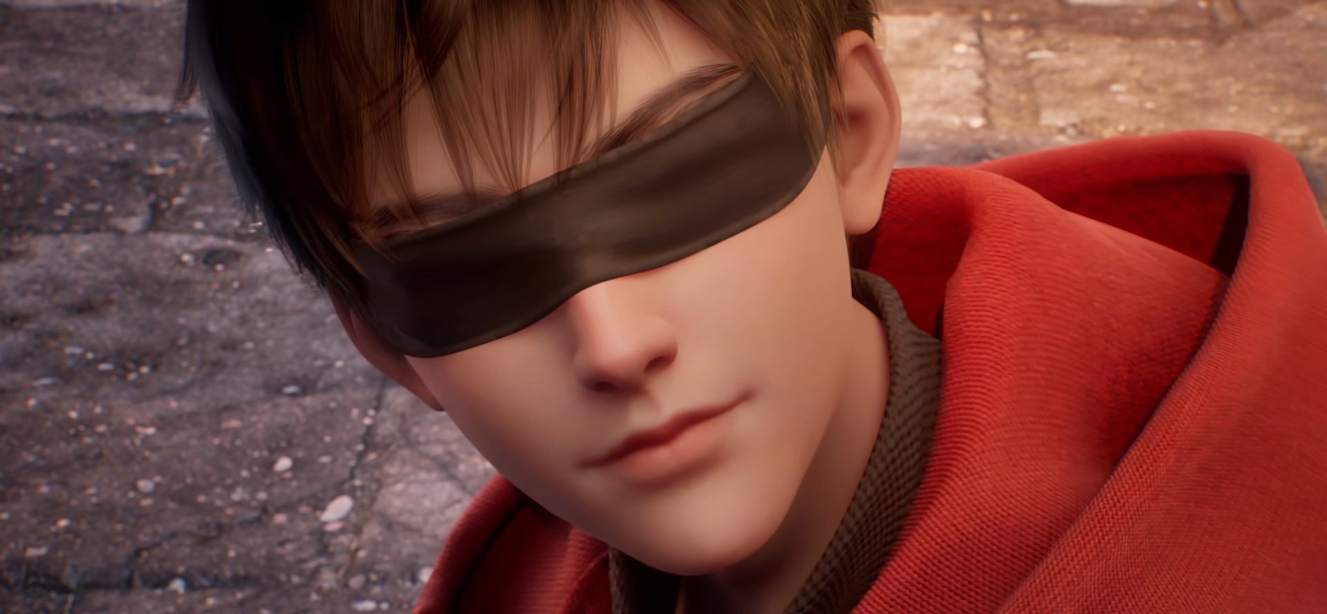 Палач богов: Между смертным и божественным царством — скриншот 19