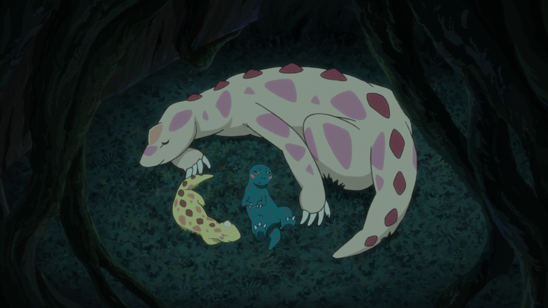 Ты вкусняшка? — скриншот 23