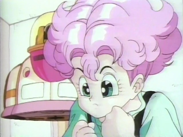 Пинк: Водяные воры, дождевые воры — скриншот 15