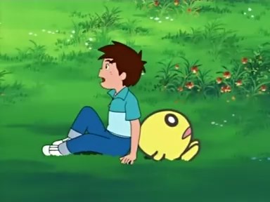 Он: Спецвыпуск — скриншот 27