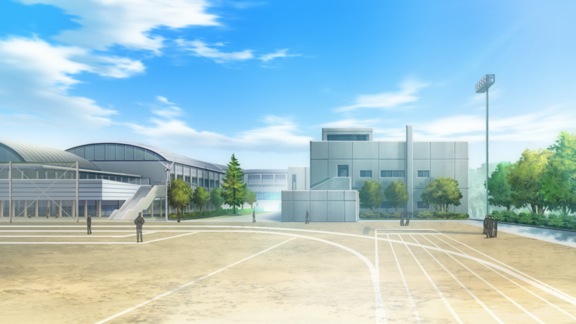 Нежный укус — скриншот 27