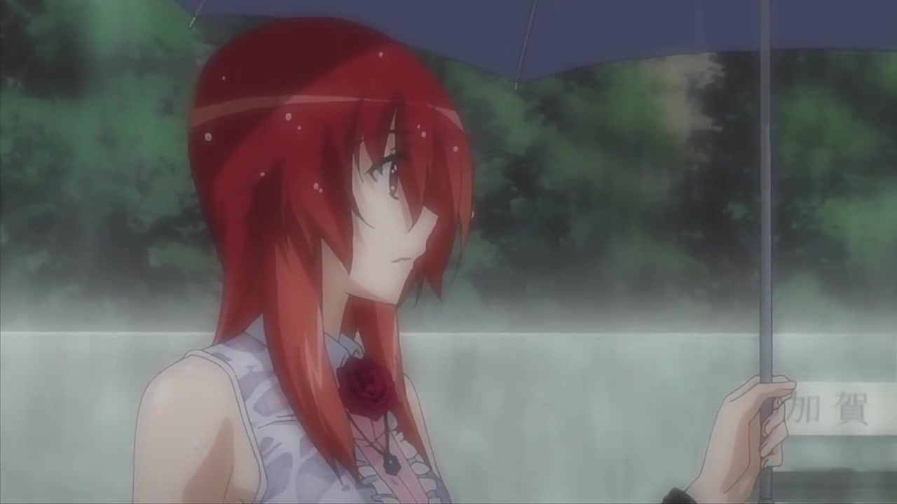 Говорю же, у меня не встаёт! Рекап — скриншот 40