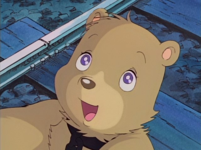 Возвращение Яматаро — скриншот 29