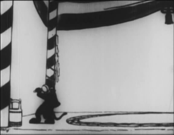 Сумо среди зверей — скриншот 10