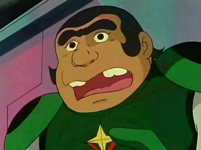 Старзингер — скриншот 13